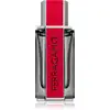 Image de Ferragamo Eau De Parfum Cuir Rouge Pour Homme 50 Ml