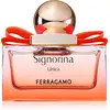 Image de Ferragamo Signorina Unica Eau de Parfum pour femme 30 ml