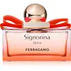 Image de Salvatore Ferragamo Signorina Unica Eau De Parfum Vaporisateur 100ml