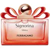 Image de Eau de parfum Salvatore Ferragamo  Signorina Unica Edp Vapo P28254257