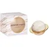 Image de Emanuel Ungaro Eau de parfum Cosmic M 40 ml