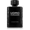 Image de Salvatore ferragamo Homme Signature EDP - 100ml