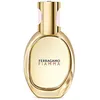 Image de Eau de parfum Salvatore Ferragamo  Fiamma Edp Vapo P30264215