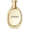 Image de Eau de parfum Salvatore Ferragamo  Fiamma Edp Vapo P30264216