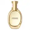 Image de Salvatore ferragamo Flamme - Eau de Parfum 100 ml