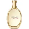 Image de Eau de parfum Salvatore Ferragamo  Fiamma Edp Vapo P30264217