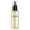 Image de Salvatore ferragamo Fiamma - Recharge Eau De Parfum 100 ml
