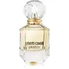 Image de Cavalli Roberto Paradiso EDP - 75ml