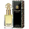 Image de Cavalli roberto Paradiso eau de parfum - 50ml