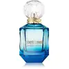 Image de Roberto Cavalli Paradiso Azzurro Eau De Parfum Vaporisateur 75 Ml