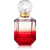 Image de Roberto Cavalli Paradis Absolu EDP - 75ml
