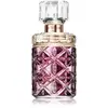 Image de Cavalli Roberto Florence EDP - 75ml