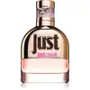 Image de Roberto Cavalli Just Cavalli Eau De Toilette Vaporisateur 30 ml