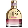 Image de Cologne Roberto Cavalli  Just Cavalli Pour Elle Edt Vapo P29826930
