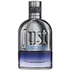 Image de Eau de toilette Roberto Cavalli  Just Cavalli Pour Lui Edt Vapo P29826932