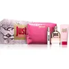 Image de Roberto Cavalli Eau De Toilette Spray 75 ml pour femme Just.