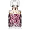 Image de Roberto Cavalli Florence Eau De Parfum Vaporisateur 50 Ml