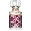 Image de Roberto Cavalli Florence Eau De Parfum Vaporisateur 30 Ml