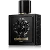 Image de Roberto Cavalli Eau De Toilette Vaporisateur Homme 100ml