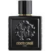Image de Cologne Roberto Cavalli  Uomo Edt Vapo P29826937