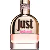 Image de Roberto Cavalli Just Cavalli Eau De Toilette Vaporisateur 50 ml