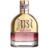 Image de Eau de toilette Roberto Cavalli  Eau de Toilette pour Femme  Just Cavalli - 50 ml P31915436