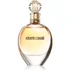 Image de Roberto cavalli Roberto cavalli EDP 2012 - 75ml