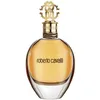 Image de Eau de parfum Roberto Cavalli  Signature Edp Vapo P29826926