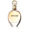 Image de Roberto Cavalli Eau De Parfum Vaporisateur 50 ml