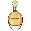 Image de Eau de parfum Roberto Cavalli  Eau de Parfum pour Femme  - 50 ml P31898177