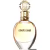 Image de Roberto Cavalli Roberto cavalli EDP 2012 - 30ml