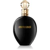 Image de Roberto cavalli EDP Noir Absolu - 75ml