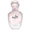 Image de Ferragamo Ferragamo Amo - Eau De Parfum 100 ml