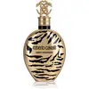 Image de Cavalli Roberto Sweet Ferocious EDP - 75ml