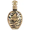 Image de Eau de parfum Roberto Cavalli  Sweet Ferocious Edp Vapo P30264213