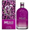 Image de Roberto Cavalli Just Cavalli Wild Heart pour femme Spray 90 ml