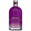 Image de Eau de parfum Roberto Cavalli  Coeur Sauvage Pour Elle Edp Vapo P30264212