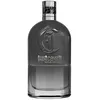 Image de Cologne Roberto Cavalli  Coeur Sauvage Pour Lui Edt Vapo P30264211