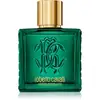 Image de Roberto cavalli Verde Assoluto Pour Homme - Eau De Parfum 100 ml