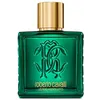Image de Eau de parfum Roberto Cavalli  Uomo Verde Assoluto Edp Vapo P32380188