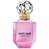 Image de Roberto Cavalli Eau de parfum Paradise Pink en vaporisateur 30 ml