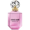 Image de Roberto Cavalli Eau de parfum en vaporisateur Paradise Pink, 75 ml