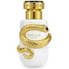 Image de Roberto Cavalli Serpentine Parfum Vaporisateur 50 Ml