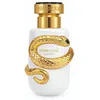 Image de Eau de parfum Roberto Cavalli  Serpentine Parfum Edp Vapo P31351011