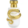Image de Roberto Cavalli Serpentine Parfum Vaporisateur 100 Ml