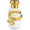 Image de Eau de parfum Roberto Cavalli  Serpentine Parfum Edp Vapo P31351010
