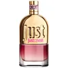 Image de Roberto Cavalli Eau de toilette en vaporisateur Just Her 90 ml