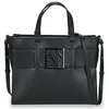 Image de Sac Ã  Main Armani Exchange 942689-0a874-00020 Noir