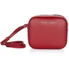 Image de Sac Bandouliere Emporio Armani  Tasche P32033807