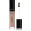 Image de Mesauda Correcteur Pro Light W35